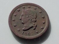 token1863A.JPG