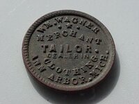 token1863B.JPG