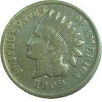 09-s Indian 001.jpg