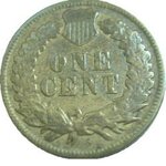 09-s Indian 002.jpg