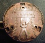 baseball ring.JPG