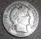 1910D barber dime.jpg