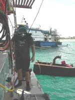 Dredge Diver.webp