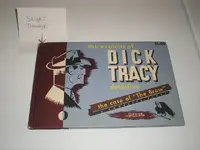 DICK TRACY BOOK.webp