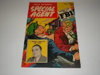 comic special agent.webp