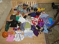 american girl clothes.webp