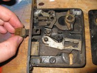 mortise latch.jpg