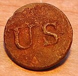 US BUTTON (front).JPG