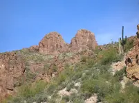 Superstition Ride 3 015.webp