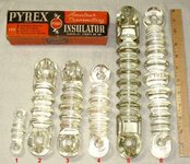 group-strains-pyrex[1].jpg