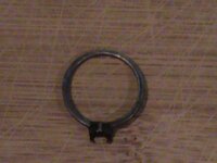 .925 silver ring. found 1-31-2011.JPG