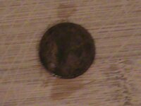 buffalo nickel.  found 1-31-2011.JPG