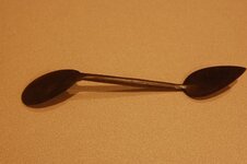 spoon 002.jpg