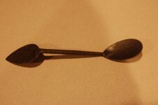 spoon 005.jpg