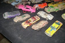 dirty Hot Wheels findz.JPG