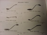 molders tools.jpg