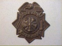 JrFIREchiefBADGE.jpg