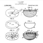 truss patent  1914.jpg