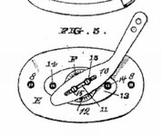 truss pad patent.jpg