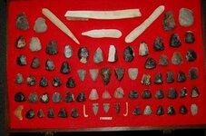 Mandan Artifacts (44).jpg