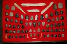 Mandan Artifacts (44).webp