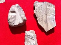 Mandan Artifacts (10).jpg