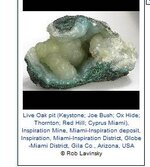 chalcedony.JPG