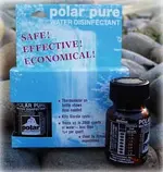 polar pure.webp