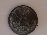 U.S. army coat button. 2-12-11.JPG