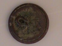 back side of coat button.JPG