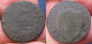 1787NJMaris43-DSite248.jpg