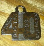 Dogtag40.JPG