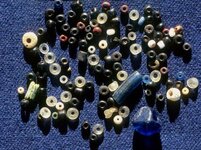 trade beads Spring st.jpg