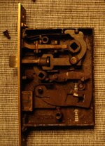 mortise lock anatomy crop.jpg