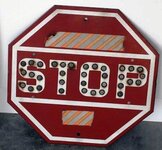 Stop Sign_1.jpg