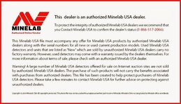 WOODLAND DETECTOR SALES AUTHORIZED MINELAB DEALER.jpg