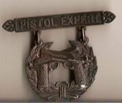 WW I Marksman Badge.jpg