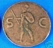 roman coin_Brit crop.jpg