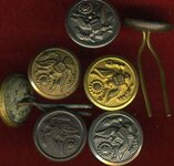 great seal hat pins.jpg