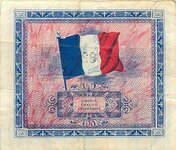 France2Francs-1944Back.jpg