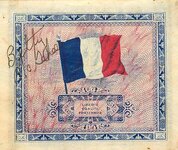 France5Francs-1944Back.jpg