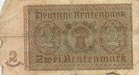 Germany2Rentenmark-1937Front.jpg