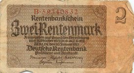 Germany2Rentenmark-1937Back.jpg