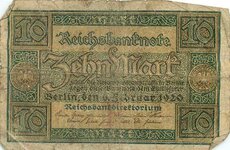 Germany10Mark-1920Front.jpg