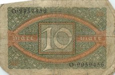 Germany10Mark-1920Back.jpg