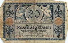 Germany20Mark-1915Front.jpg