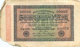 Germany20000mark-1923Front.jpg