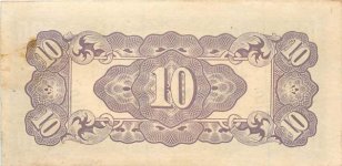 JapanInvasionNetherlands10Cent-1942Back.jpg