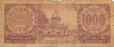 Paraguay1000Guaranies-2003Back.jpg