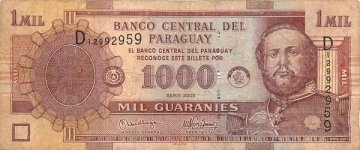 Paraguay1000Guaranies-2005Front.jpg